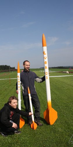 2013 Svojek Mirek Topinka